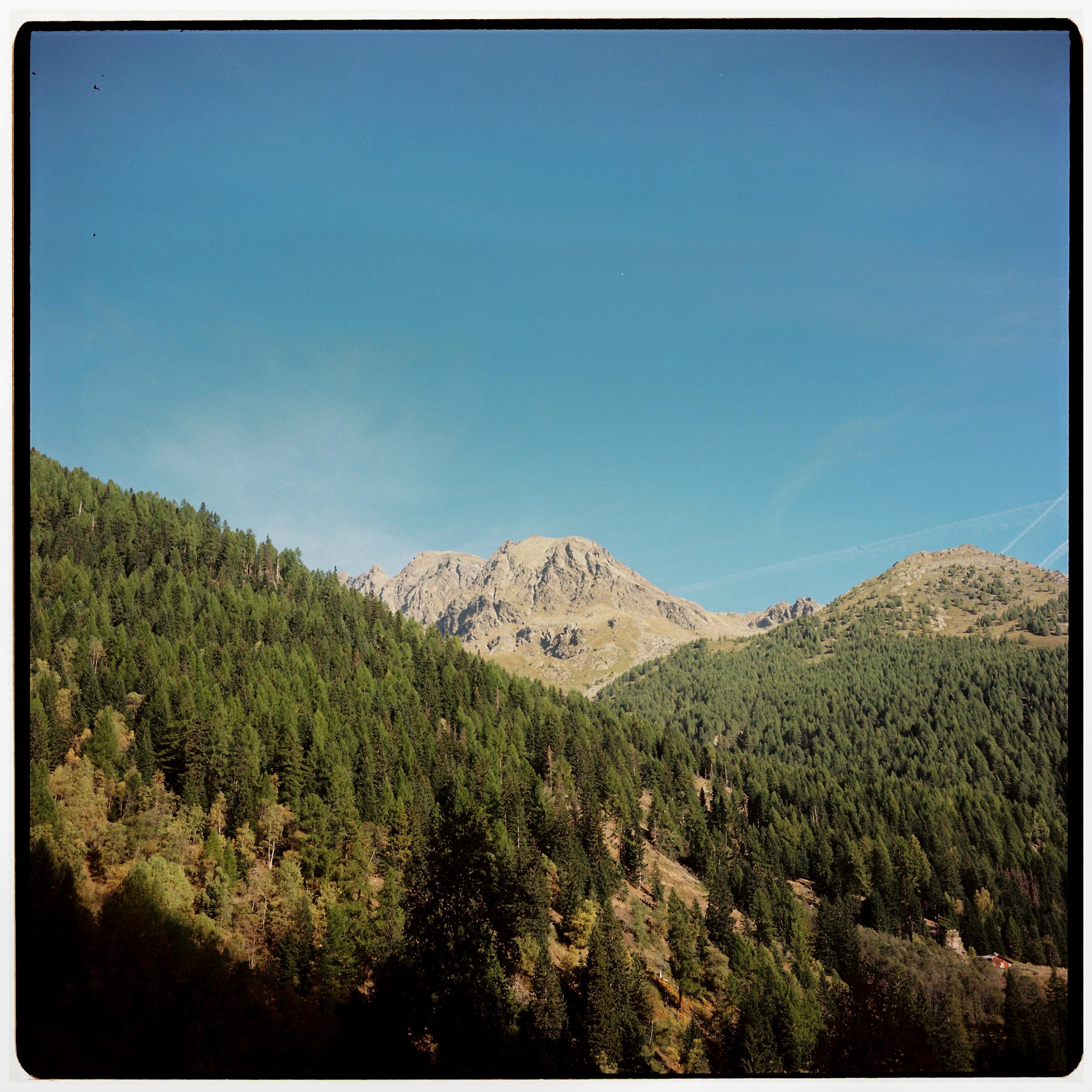 Alps